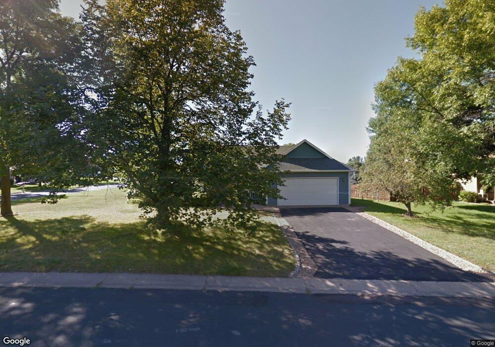 8773 Jonquil Ln N, Maple Grove, MN 55369 - photo 1