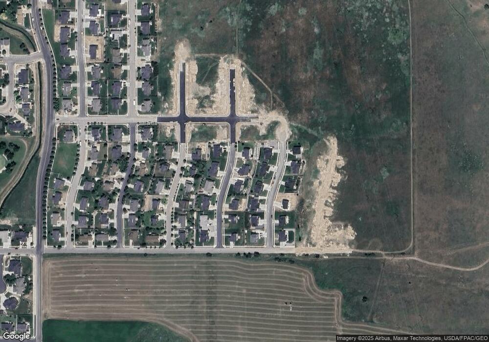 66 S 1200 E, Smithfield, UT 84335 - photo 1