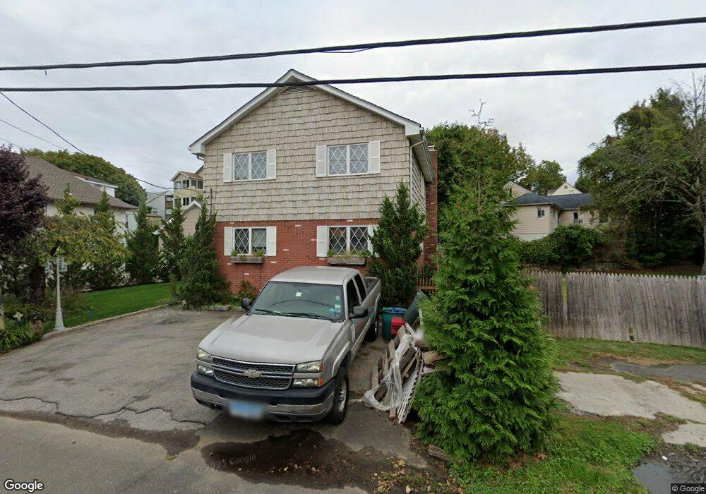 19 Cos Cob Ave, Cos Cob, CT 06807 - photo 1