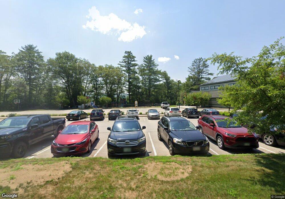 3 Greemore Rd, Meredith, NH 03253 - photo 1