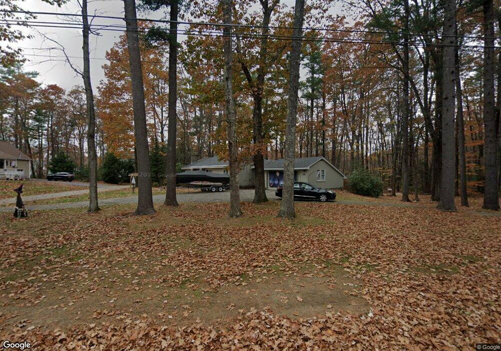 28 Warrens Way, Kennebunk, ME 04043 - photo 1