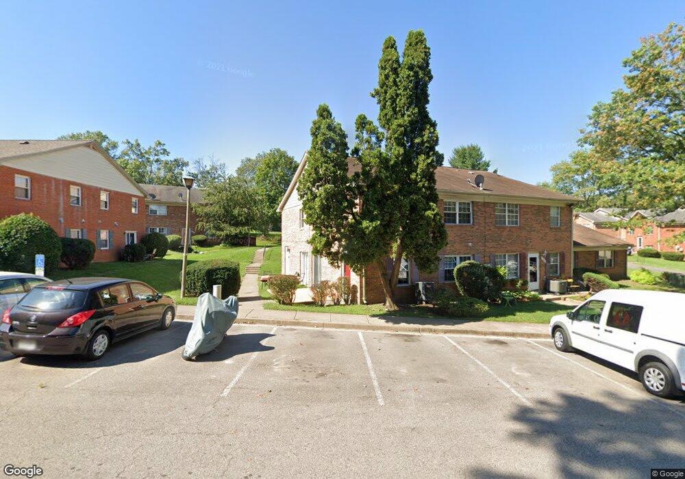 9622 Hagel Cir, Lorton, VA 22079 - photo 1