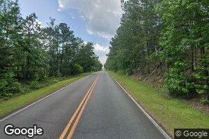 0 Main St Unit 8232562, Irwinton, GA 31042