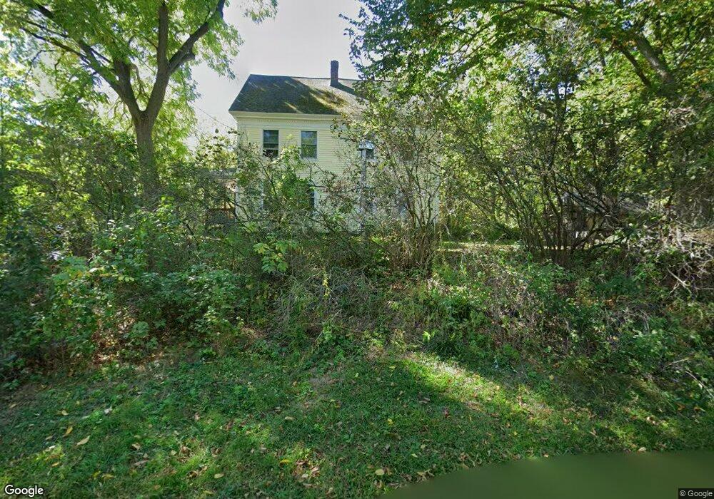 90 Clark Rd, Shirley, MA 01464 - photo 1