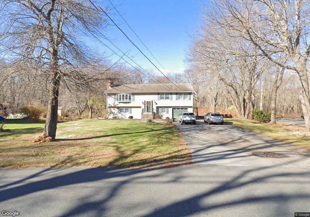 116 Ferry Rd, Salisbury, MA 01952 - photo 1