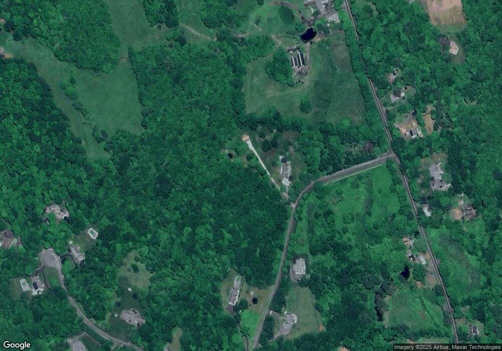 26 Coach Light Dr, Woodbury, CT 06798 - photo 1