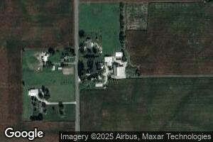 68362 County Road 1, Wakarusa, IN 46573