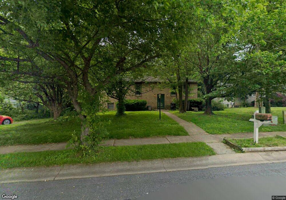 302 E Carpenter Ave, Myerstown, PA 17067 - photo 1