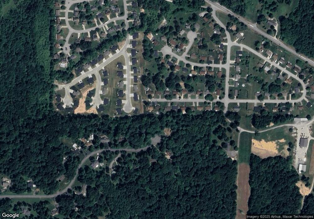 6415 Brent Dr, Floyds Knobs, IN 47119 - photo 1