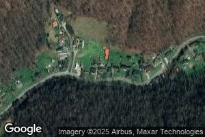 173 Elk Creek, Delbarton, WV 25670