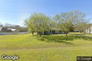 1305 Pebblewood Dr, Adel, GA 31620