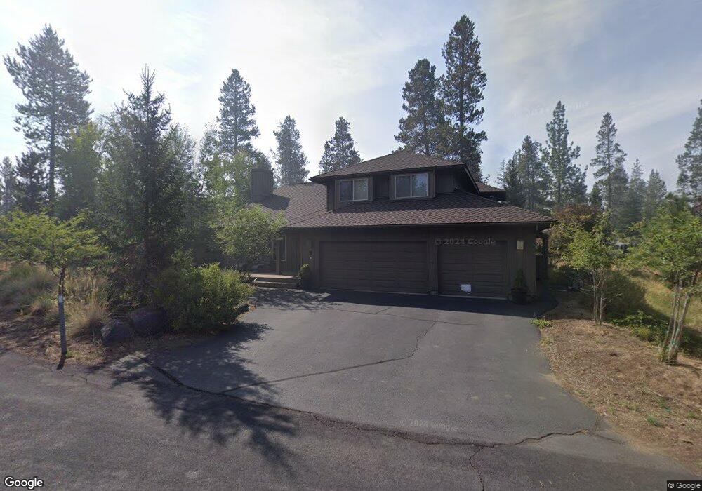 17619 Thrush Ln, Bend, OR 97707 - photo 1