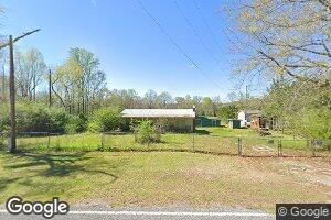 14225 Coosa County Road 29 Unit 16 AC, Weogufka, AL 35183