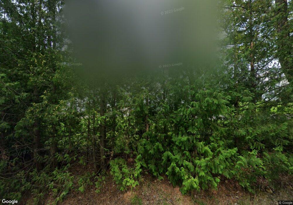 427 Northwest Rd, Canterbury, NH 03224 - photo 1