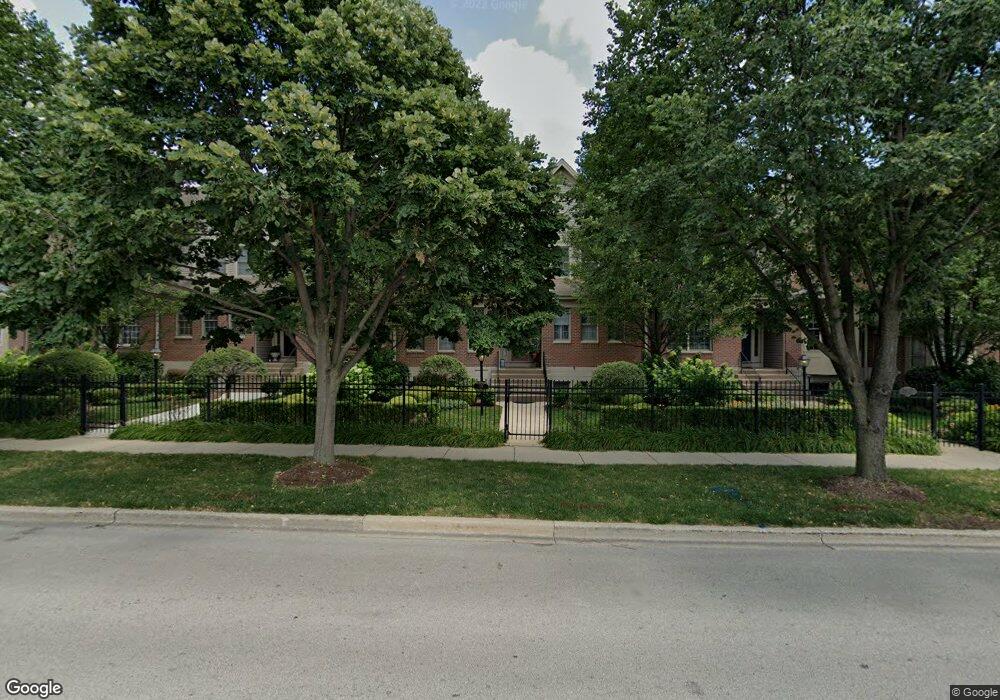 119 N Haven Rd, Elmhurst, IL 60126 - photo 1