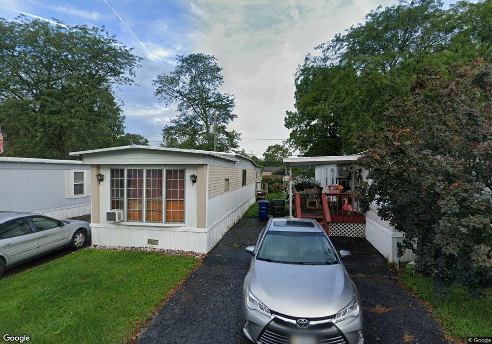 1637 Anchor Dr E, Columbus, OH 43207 - photo 1