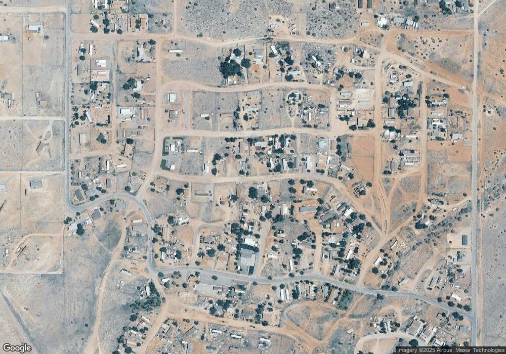 0 Birchwood Dr, Paulden, AZ 86334 - photo 1