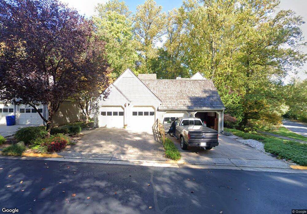 11602 Chapel Cross Way, Reston, VA 20194 - photo 1