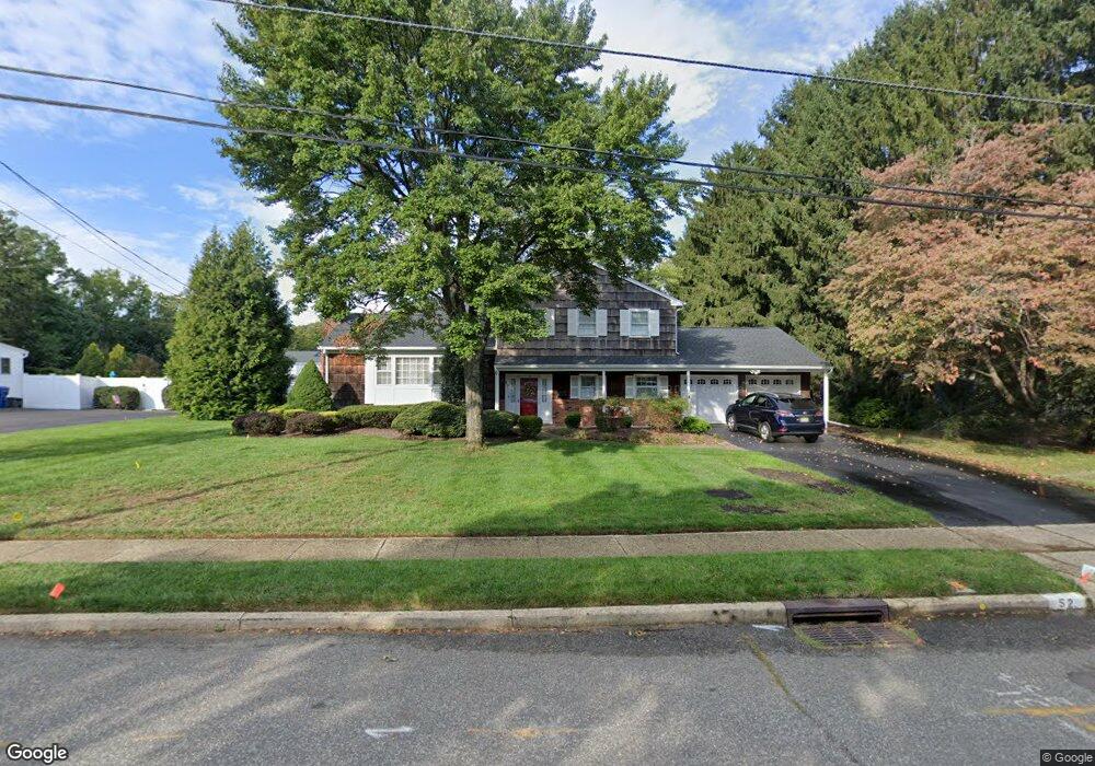 52 Devonshire Ct, Middletown, NJ 07748 - photo 1