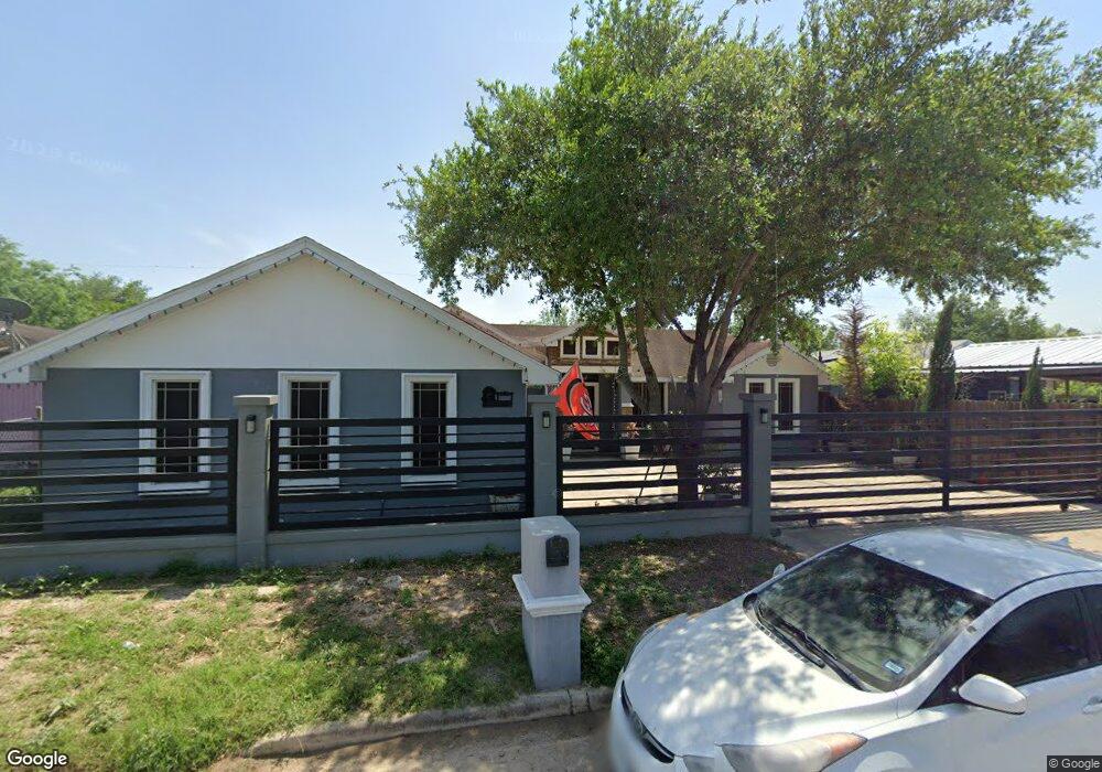 313 San Diego Dr, Alamo, TX 78516 - photo 1