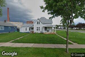1622 Kranzfelder St Unit 1&2, Bloomer, WI 54724