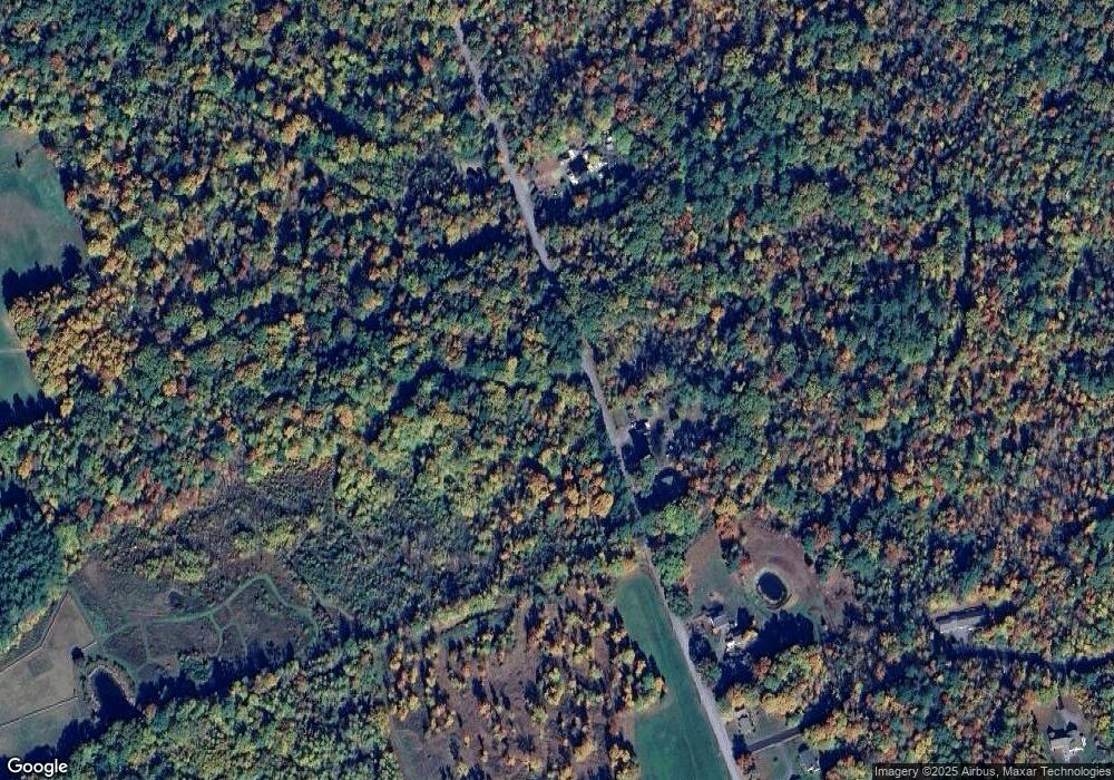 465 Lower Bay Rd, Sanbornton, NH 03269 - photo 1