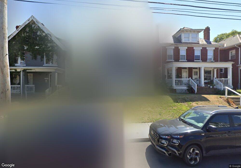 1379 E Long St unit 381, Columbus, OH 43203 - photo 1