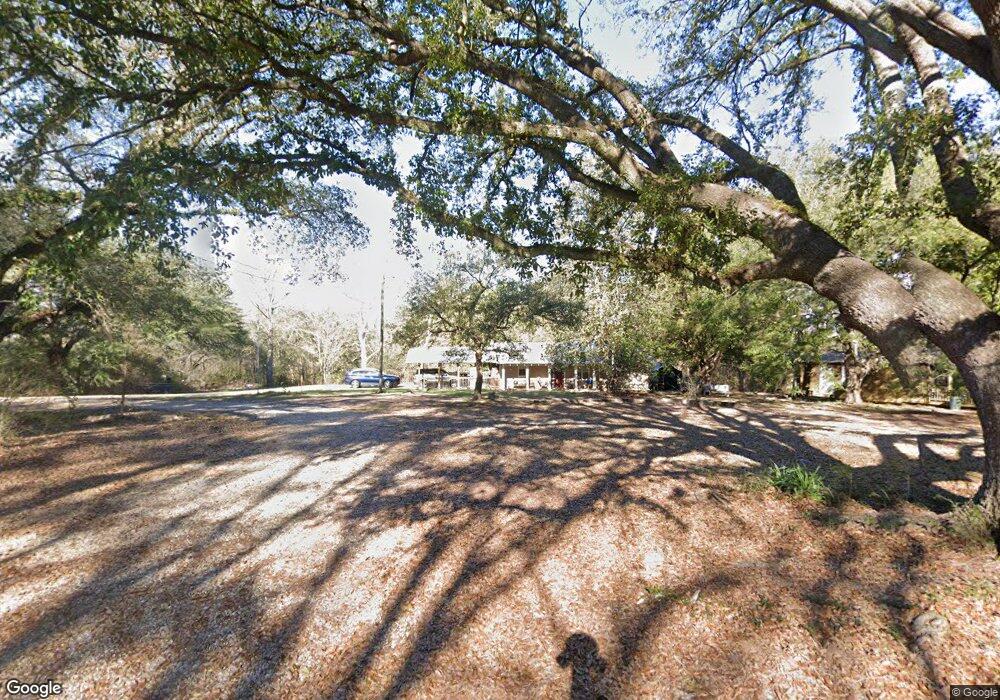 31085 Hayes Creek Rd, Franklinton, LA 70438 - photo 1