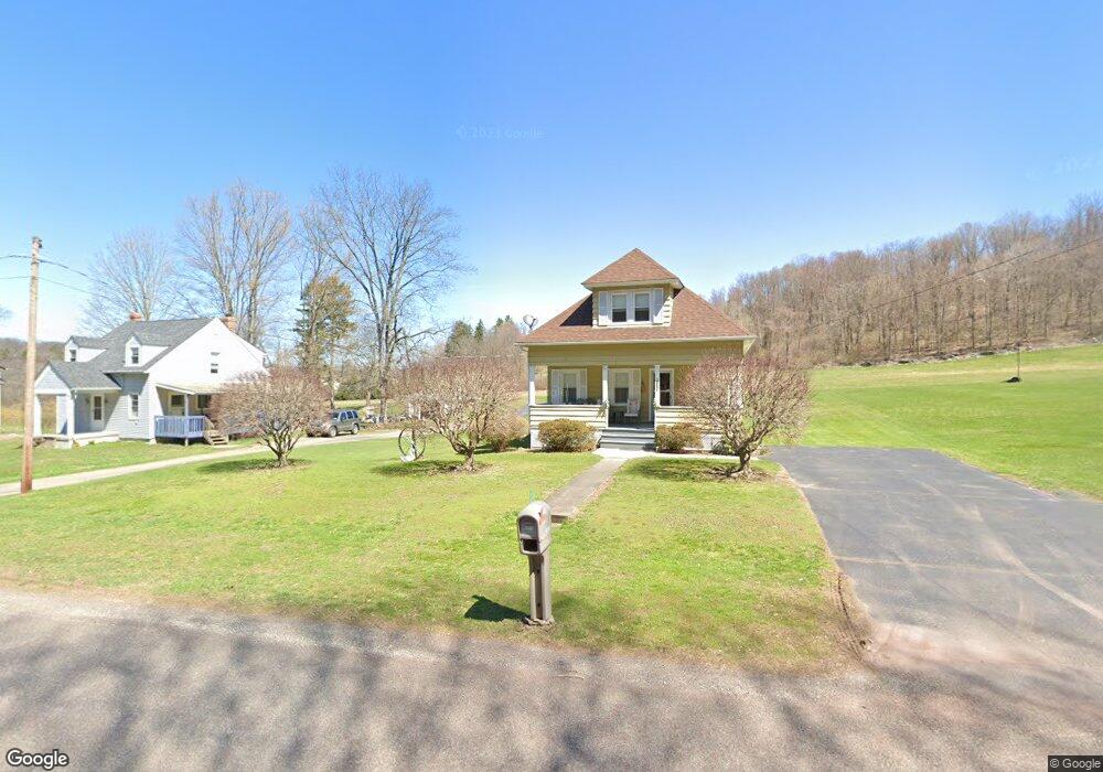 12092 Creek Rd, Clarks Summit, PA 18411 - photo 1