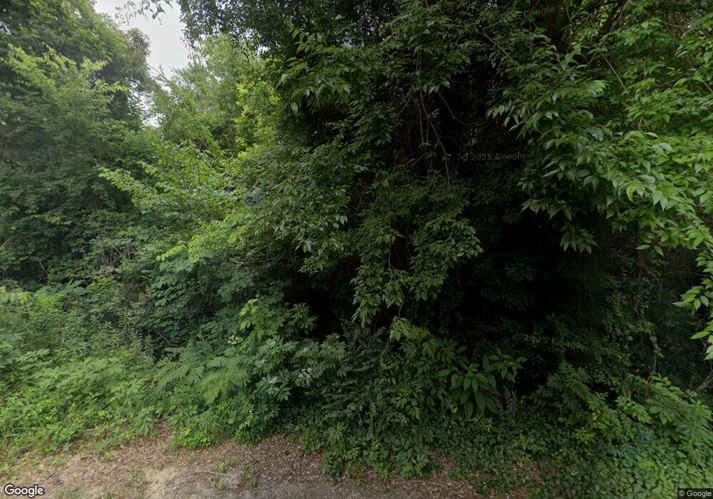 1414 Gregg, Longview, TX 75601 - photo 1