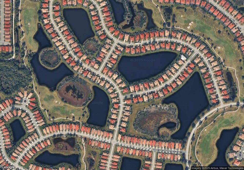 421 Montelluna Dr, North Venice, FL 34275 - photo 1