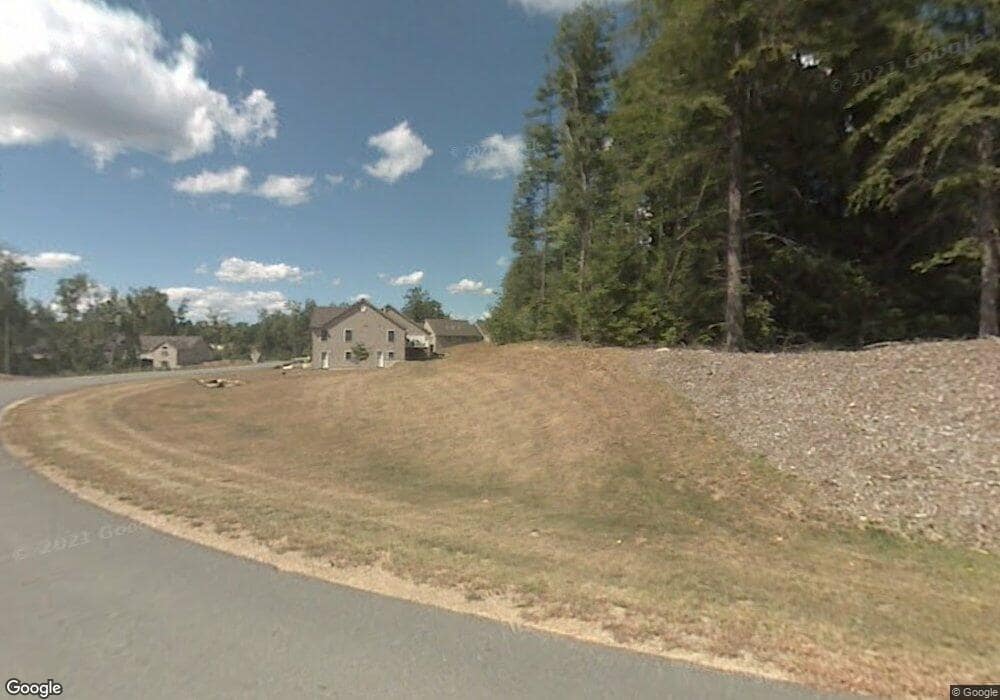 39 Odd Fellows Rd, East Hampstead, NH 03826 - photo 1