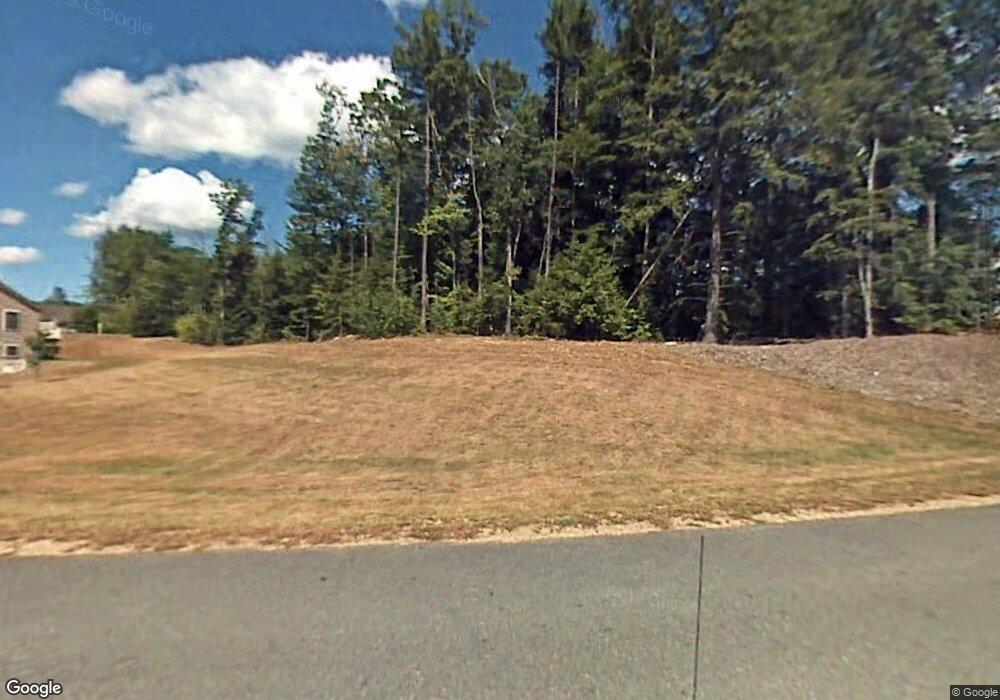 35 Odd Fellows Rd, East Hampstead, NH 03826 - photo 1