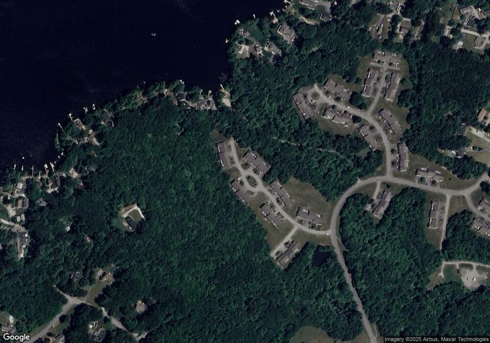 5 Autumn Ln, East Hampstead, NH 03826 - photo 1