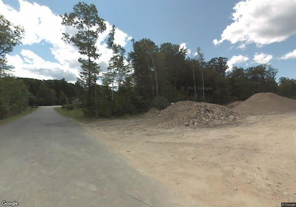 12 Bethany Ln, East Hampstead, NH 03826 - photo 1