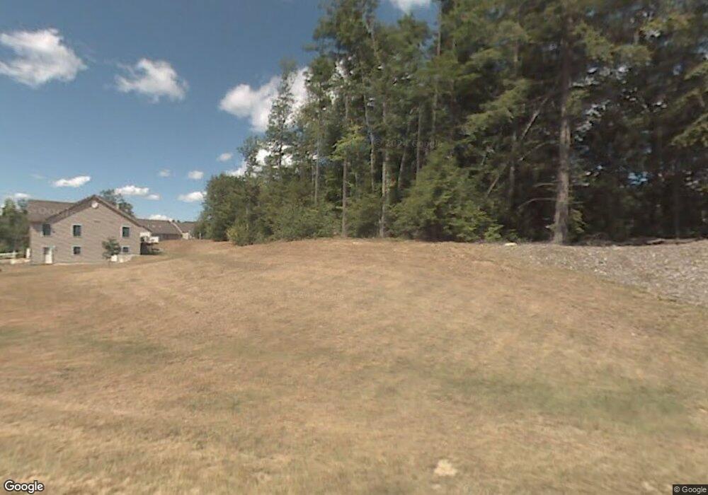 37 Odd Fellows Rd, East Hampstead, NH 03826 - photo 1