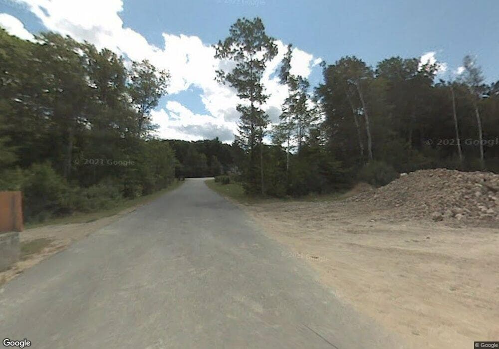 2 Bethany Ln unit 2, East Hampstead, NH 03826 - photo 1