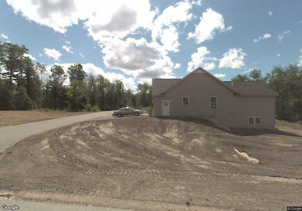 38 Odd Fellows Rd unit 2, East Hampstead, NH 03826 - photo 1