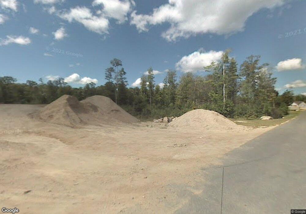 11 Bethany Ln, East Hampstead, NH 03826 - photo 1