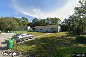 6201 12th Street Ct E, Bradenton, FL 34203