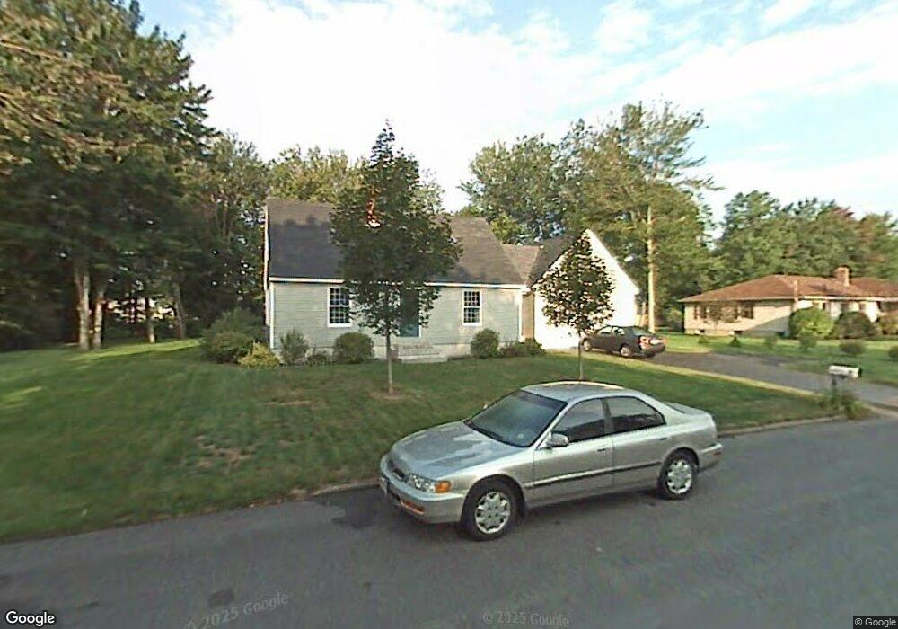 29 Country Ln, Brunswick, ME 04011 - photo 1