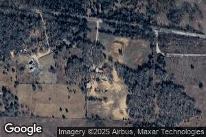 2777 Conoco Rd, Wilson, OK 73463