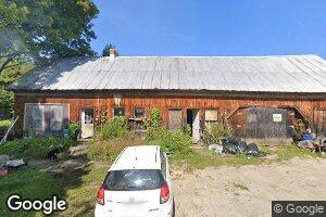 113 Derby Gore Rd, Morgan, VT 05872