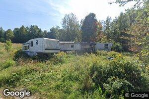 114 Derby Gore Rd, Morgan, VT 05872