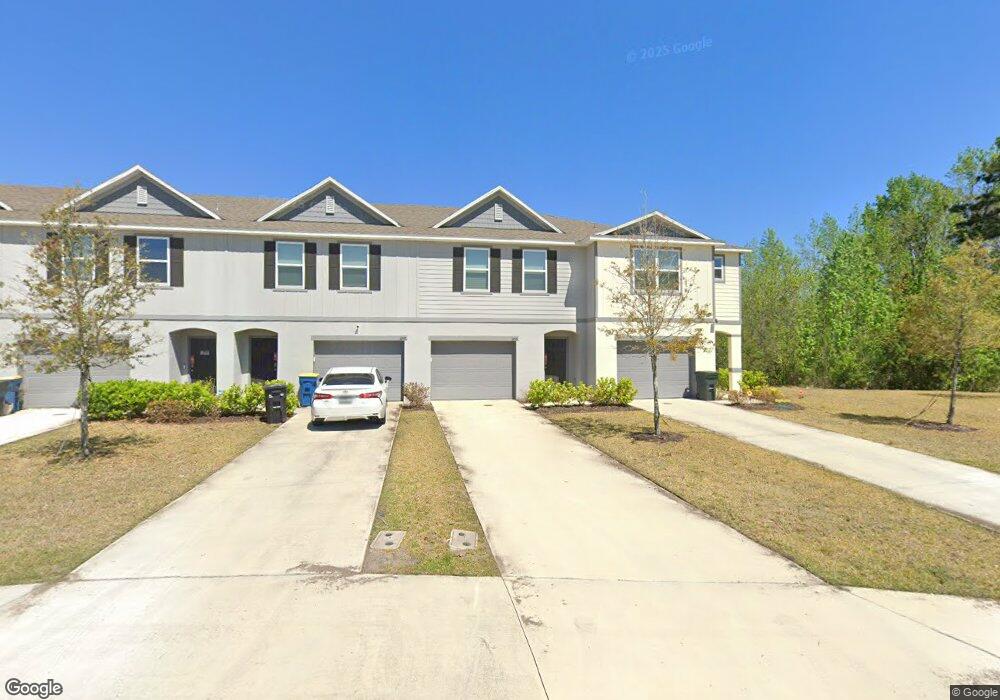 3243 Penny Cove Ln, Jacksonville, FL 32218 - photo 1