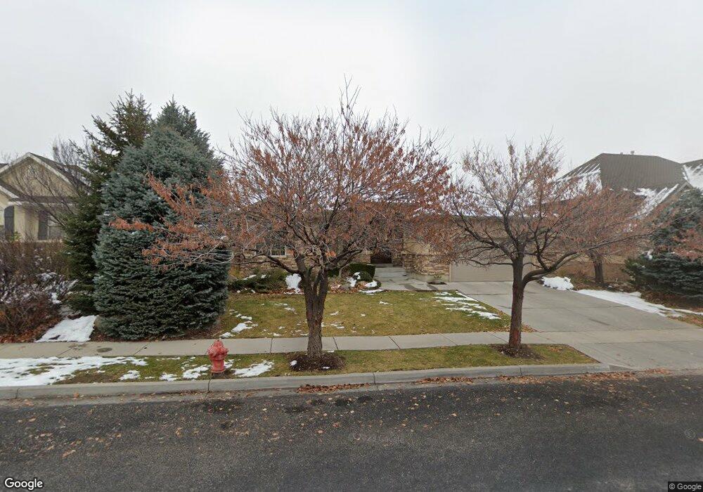 1306 N 1190 E, American Fork, UT 84003 - photo 1