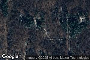 0 E Wagon Trail Unit 26158, Birdseye, IN 47513
