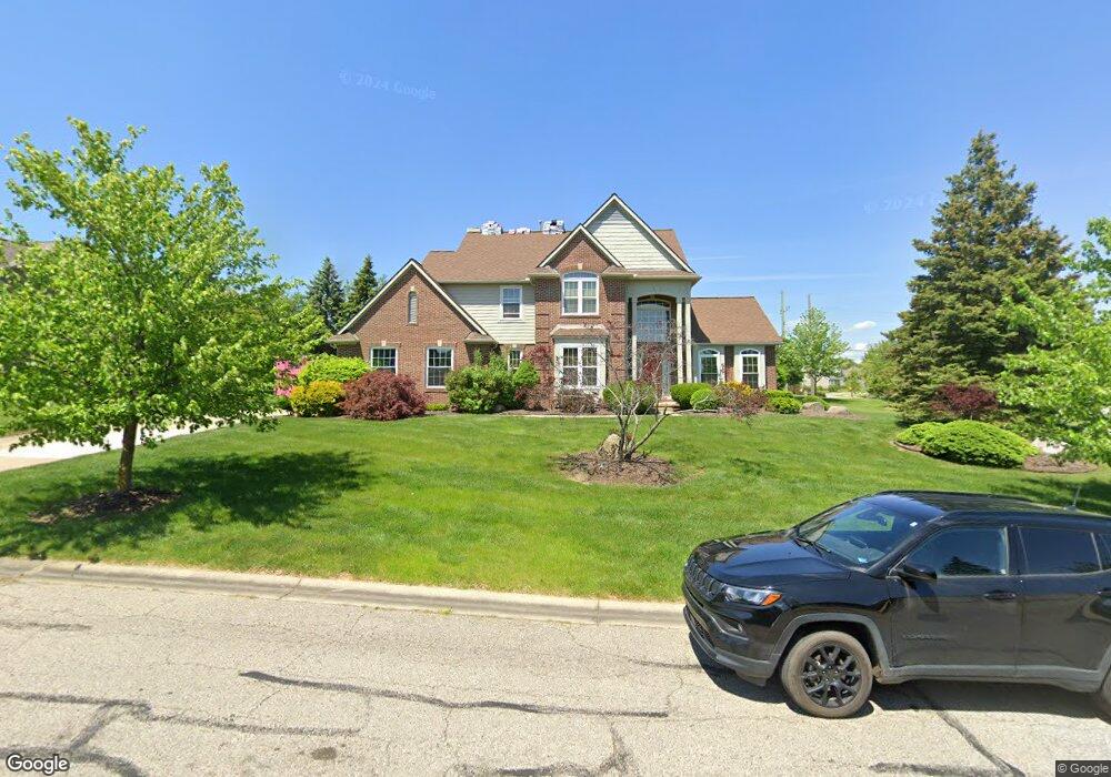 1878 Orchardview unit 101, Ann Arbor, MI 48108 - photo 1