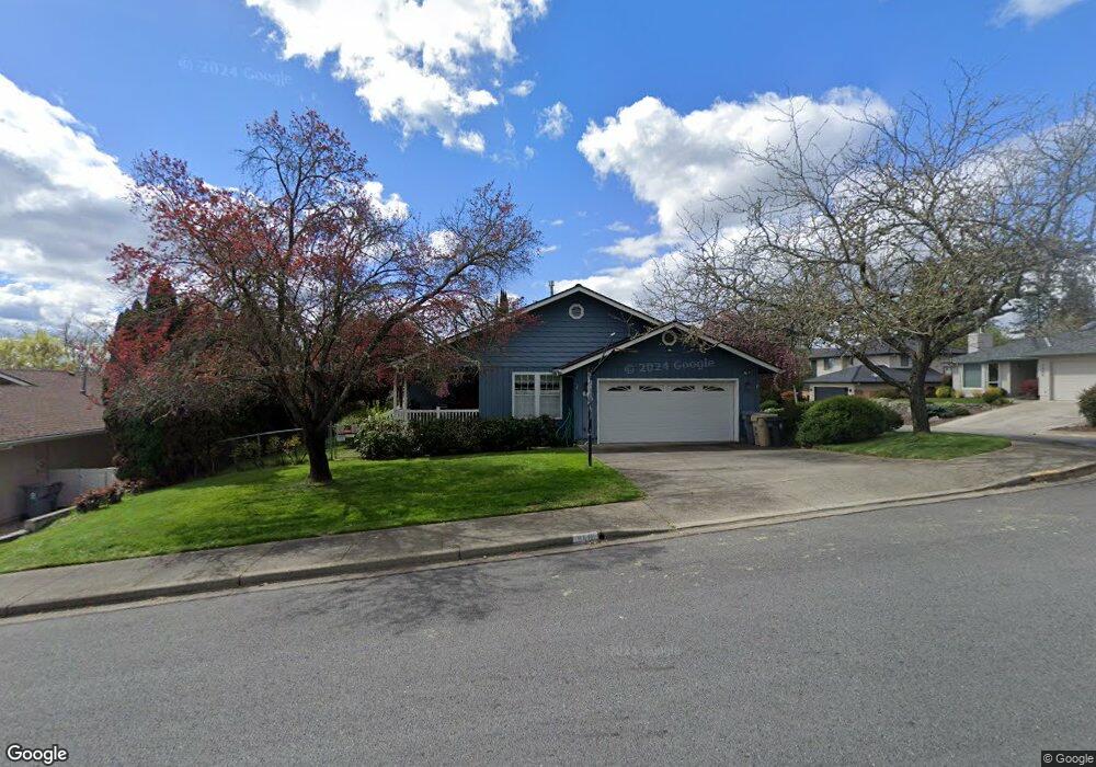 840 NE Piedmont Ave, Grants Pass, OR 97526 - photo 1