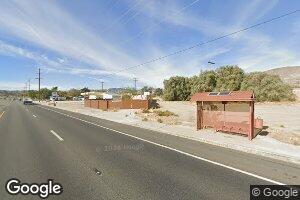 0 Dolomite Unit 17-223754PS, Morongo Valley, CA 92561